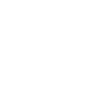 website development