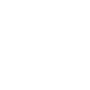 website development