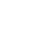 application development