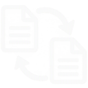 data conversion & Migration
