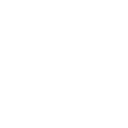 ad-hoc projects
