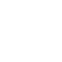 website maintenance